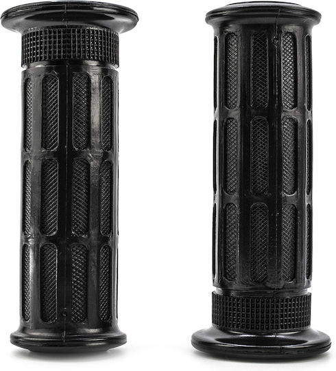 Mânere C50 12v Set 2 Bucăți Roc