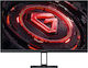 Xiaomi G24i 2026 OM4FE-EU IPS HDR Spiele-Monitor 23.8" FHD 1920x1080 200Hz mit Reaktionszeit 1ms GTG