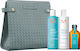 Moroccanoil Hydration Hair Care Set for Hydrati...