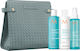 Moroccanoil Frizz Control Σετ Περιποίησης Μαλλι...