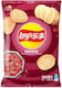 Lays Numb & Spicy Hotpot 70g