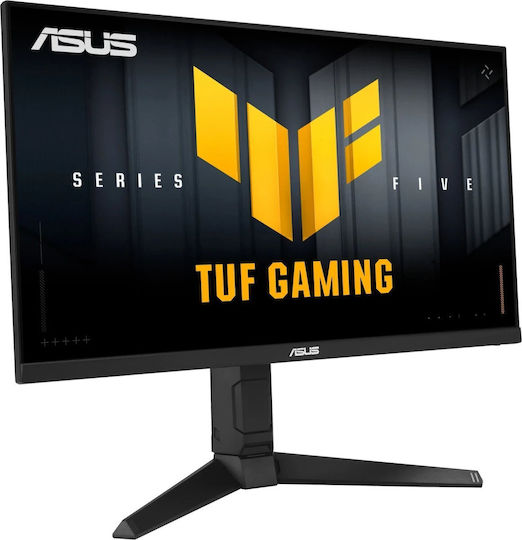 Asus 90LM0BQ0-B01O71 Monitor 24.5" FHD 1920x1080 310Hz