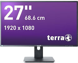 Terra Wortmann AG 2456W PV V4 FHD 1920x1080 Terra Wortmann AG 2456W PV V4 FHD 1920x1080