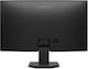 BenQ GW2790C Monitor 27" FHD 1920x1080 144Hz