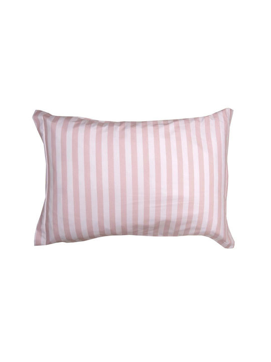 Anna Riska Mix & Match 100 Kissenbezug-Set Oxford 100 50x70cm.