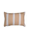 Anna Riska Mix & Match 125 Σετ Μαξιλαροθήκες Oxford 125 50x70εκ.