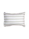 Anna Riska Mix & Match 121 Σετ Μαξιλαροθήκες Oxford 121 50x70εκ.