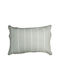 Anna Riska Mix & Match 111 Kissenbezug-Set Oxford 111 50x70cm.