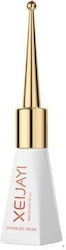 Xeijayi 9d Cat Eye Effect Chrome Nail Powder Xeijayi 9d Cat Eye Effect Chrome Nail Powder