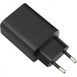Lenovo SA18C79917 Αντάπτορας 30W Lenovo SA18C79917 Αντάπτορας 30W