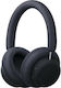 CMF by Nothing Pro Wireless / Wired Over Ear He...