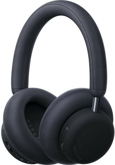 Nothing CMF Слушалки Pro Безжични / Жични Over Ear Слушалки с 100 Часа Работа Тъмно Сиви