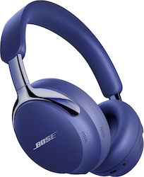 Bose Quietcomfort Ultra (2nd Gen) Bluetooth / 3.5mm με 30 ώρες Λειτουργίας Midnight Violet Bose Quietcomfort Ultra (2nd Gen) Bluetooth / 3.5mm με 30 ώρες Λειτουργίας Midnight Violet