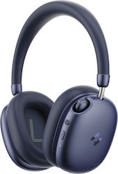 Havit Space S1 Bluetooth Wireless Over Ear Head...