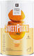 LR Figu Active My Body Soup Weight Loss Supplem...