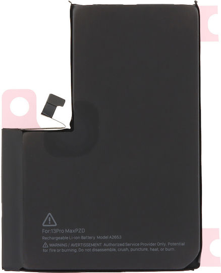 iPhone 13 Pro Max | Skroutz Romania