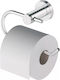 Duravit Haltevorrichtung für Toilettenpapier