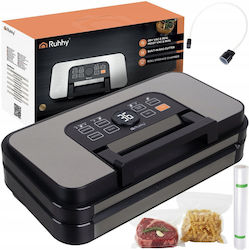 Ruhhy Vacuum Sealer 00024757 Ruhhy Vacuum Sealer 00024757