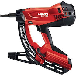 Hilti 274638 Καρφωτικό Αέρος