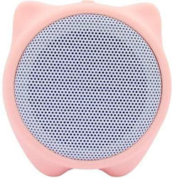 Blue Eagle Be-bs-01 Bluetooth Portable Speaker ...