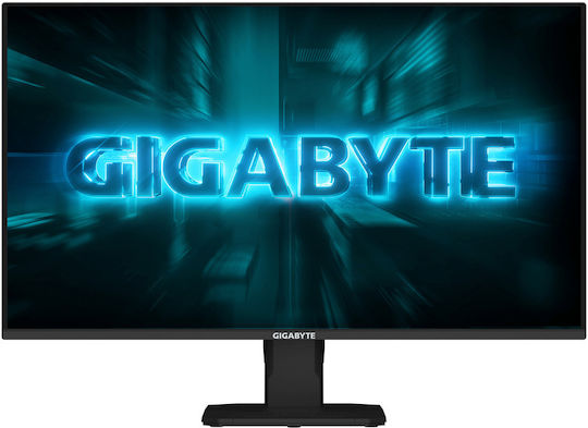 Gigabyte GS25F2A IPS HDR Gaming Monitor 24.5" FHD 1920x1080 240Hz με Χρόνο Απόκρισης 1ms GTG