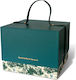 Rustichella D' Abruzzo Panettone 1200gr