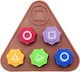 Joc de Societate Squid Games