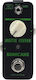 Sonicake Digital Πετάλι Footswitch Reverb Ηλεκτρικής Κιθάρας