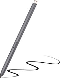 Capacitive Capacitive