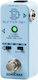 Sonicake Buffer ABY Πετάλι Buffer