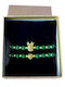 Velve Steel Bracelets Set