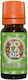 Winter Holidays Scented Essential Oil 10ml Solaris