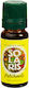 Patchouli Essential Oil 10ml Solaris