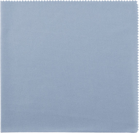 Kärcher 6.999-155.0 Microfiber Cloth 40 × 40 Cm Glass Surfaces