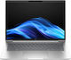 HP ProBook 4 G1i 14" IPS FHD+ (Ultra 5-225U/24G...