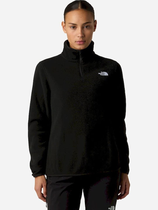 The North Face The North Face