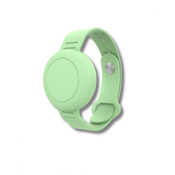 Hyperloq Neowatch Πράσινο