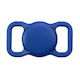 Hyperloq Neopro Pet Fall Blau