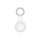 Hyperloq Neopro Premium Case Frosted