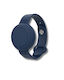 Hyperloq Neowatch Dark Blue