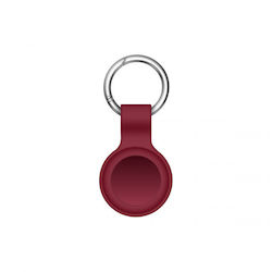 Hyperloq Neopro Premium Case Burgundy