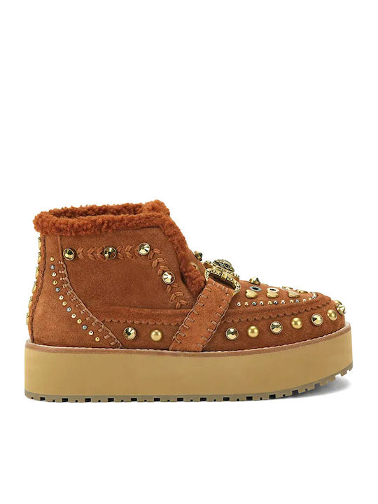 Kurt Geiger