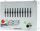 Sonicake Tone Group Pedale Equalizer