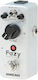 Sonicake Fazy Sandwich Πετάλι Fuzz