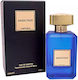 Marhaba Addiction Eau de Parfum 100ml