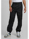 Trousers Black