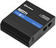 Teltonika RUT271 Router Wireless 5G