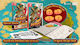 Sedap: A Culinary Adventure Switch-Spiel
