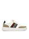Sneakers Off White