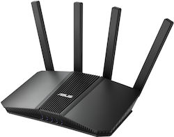 Asus RT-BE55 BE3600 Fără fir Router